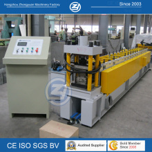 Metal Stud and Track Roll Forming Machine